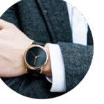 Untitled design (12)